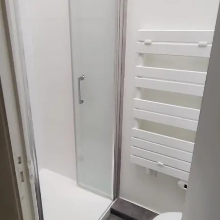 Appartamento Jmb Rue De Sèvres - Necker Parigi