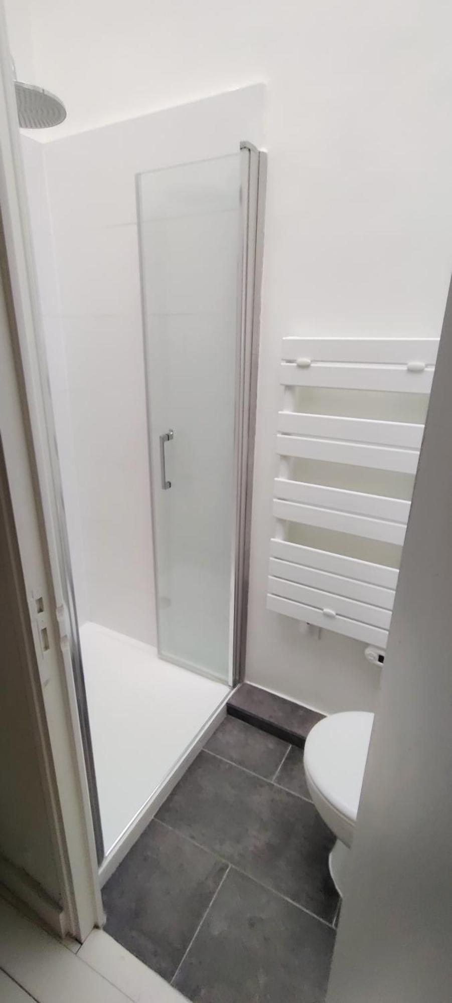 Appartamento Jmb Rue De Sevres - Necker Parigi